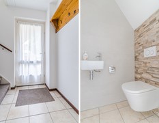 Onder bod: Het Erf 11, 1611 KJ Bovenkarspel