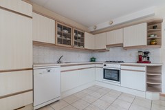 Onder bod: Het Erf 11, 1611 KJ Bovenkarspel