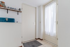 Onder bod: Het Erf 11, 1611 KJ Bovenkarspel