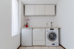 Onder bod: Het Erf 11, 1611 KJ Bovenkarspel