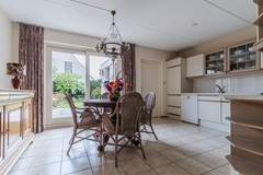 Onder bod: Het Erf 11, 1611 KJ Bovenkarspel