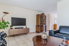 Onder bod: Het Erf 11, 1611 KJ Bovenkarspel