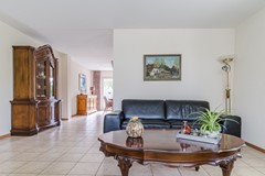 Onder bod: Het Erf 11, 1611 KJ Bovenkarspel