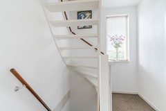 Onder bod: Het Erf 11, 1611 KJ Bovenkarspel