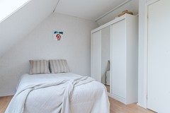 Onder bod: Het Erf 11, 1611 KJ Bovenkarspel