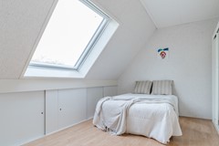 Onder bod: Het Erf 11, 1611 KJ Bovenkarspel