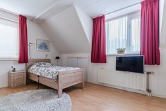 Onder bod: Het Erf 11, 1611 KJ Bovenkarspel