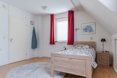 Onder bod: Het Erf 11, 1611 KJ Bovenkarspel