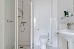 Onder bod: Het Erf 11, 1611 KJ Bovenkarspel