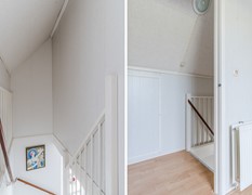 Onder bod: Het Erf 11, 1611 KJ Bovenkarspel