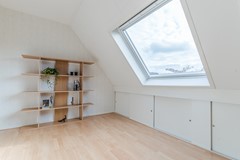 Onder bod: Het Erf 11, 1611 KJ Bovenkarspel