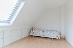 Onder bod: Het Erf 11, 1611 KJ Bovenkarspel