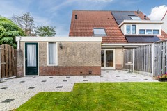 Onder bod: Het Erf 11, 1611 KJ Bovenkarspel