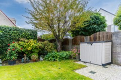 Onder bod: Het Erf 11, 1611 KJ Bovenkarspel