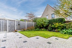 Onder bod: Het Erf 11, 1611 KJ Bovenkarspel