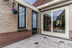 Onder bod: Het Erf 11, 1611 KJ Bovenkarspel