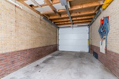 Onder bod: Het Erf 11, 1611 KJ Bovenkarspel