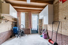 Onder bod: Het Erf 11, 1611 KJ Bovenkarspel