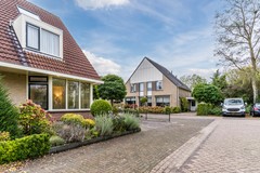 Onder bod: Het Erf 11, 1611 KJ Bovenkarspel