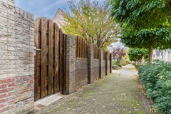 Onder bod: Het Erf 11, 1611 KJ Bovenkarspel