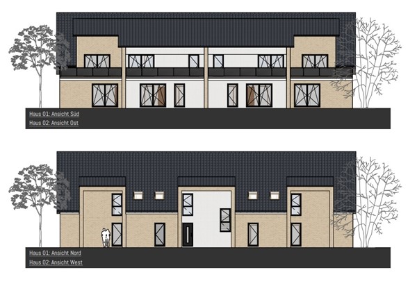 Friederikenstraße 129, 26871 Papenburg - aanzichten complex.jpg