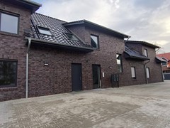 Te koop: Friederikenstraße 129, 26871 Papenburg