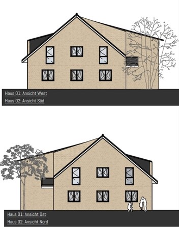 Friederikenstraße 129, 26871 Papenburg - zij-aanzichten complex.jpg