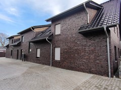 Te koop: Friederikenstraße 129, 26871 Papenburg