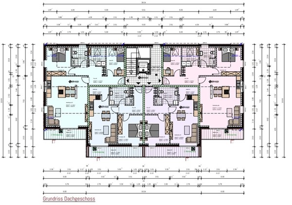 Friederikenstraße 129, 26871 Papenburg - plattegronden.jpg