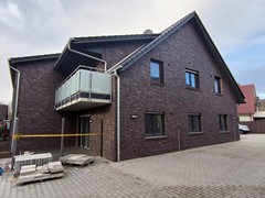 Koop:Friederikenstraße 129, 26871 Papenburg - Foto