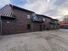 Koop:Friederikenstraße 129, 26871 Papenburg - Foto