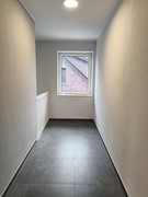Koop:Friederikenstraße 129, 26871 Papenburg - Foto