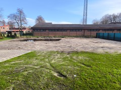 Koop:Friederikenstraße 129, 26871 Papenburg - Foto