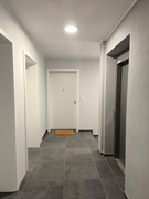 Gemeinsamer Flur OG.jpg