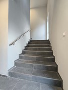 zentrale Treppe.jpg