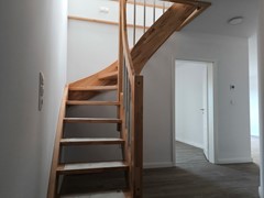 hochwertige Treppen bild2.jpg