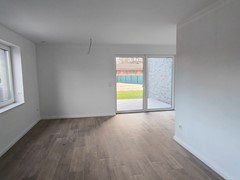 Wohnbereich bild 1.jpg