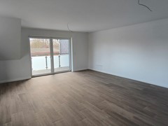 Wohnen mit Balkon.jpg