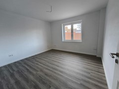 Zimmer Wohnung.jpg