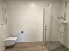 Badezimmer 2 bild1.jpg