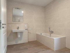 Badezimmer bild 3.jpg