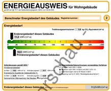 Energie ausweis.jpg