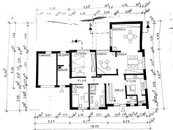 Von-Galen-Straße 23, 26892 Heede - bgg.jpg