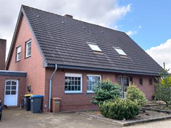 Te koop: Von-Galen-Straße 23, 26892 Heede