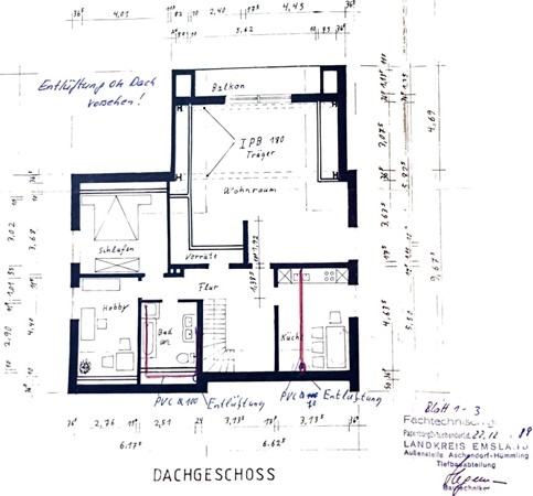 Von-Galen-Straße 23, 26892 Heede - eerste verd.jpg