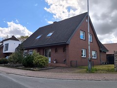 Te koop: Von-Galen-Straße 23, 26892 Heede