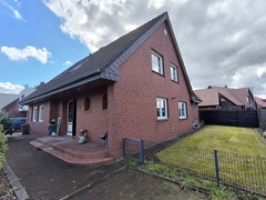 Koop:Von-Galen-Straße 23, 26892 Heede - Foto