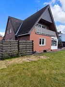 Koop:Von-Galen-Straße 23, 26892 Heede - Foto