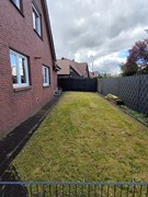 Koop:Von-Galen-Straße 23, 26892 Heede - Foto