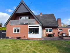 Hinteransicht bild3.jpg